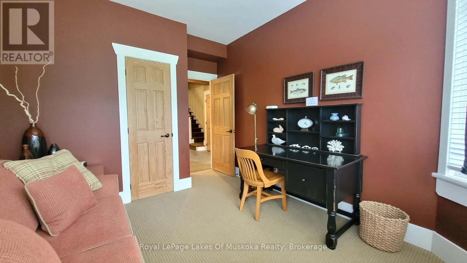 V 9 W 5 - 1020 BIRCH GLEN ROAD, #V 9 W 5