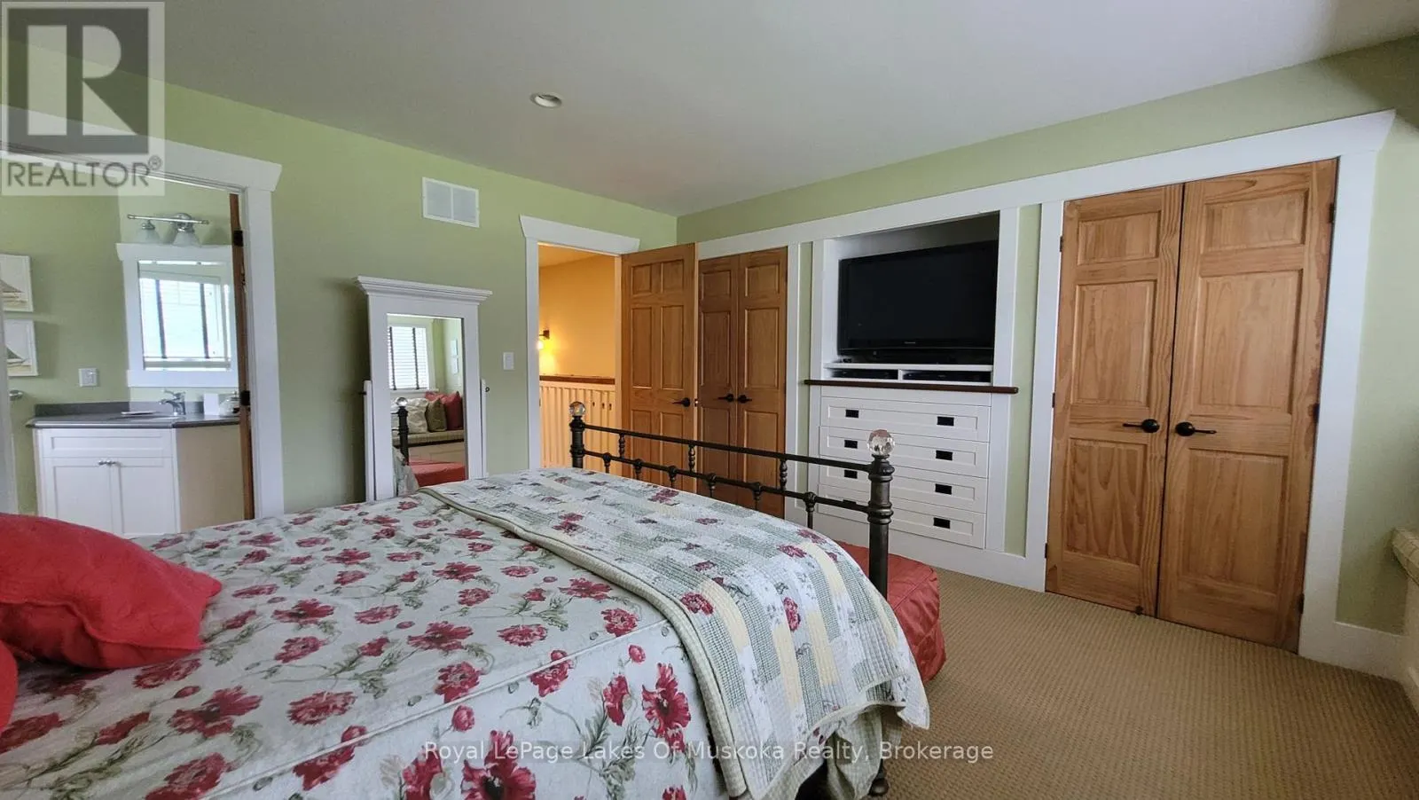 V 9 W 5 - 1020 BIRCH GLEN ROAD, #V 9 W 5