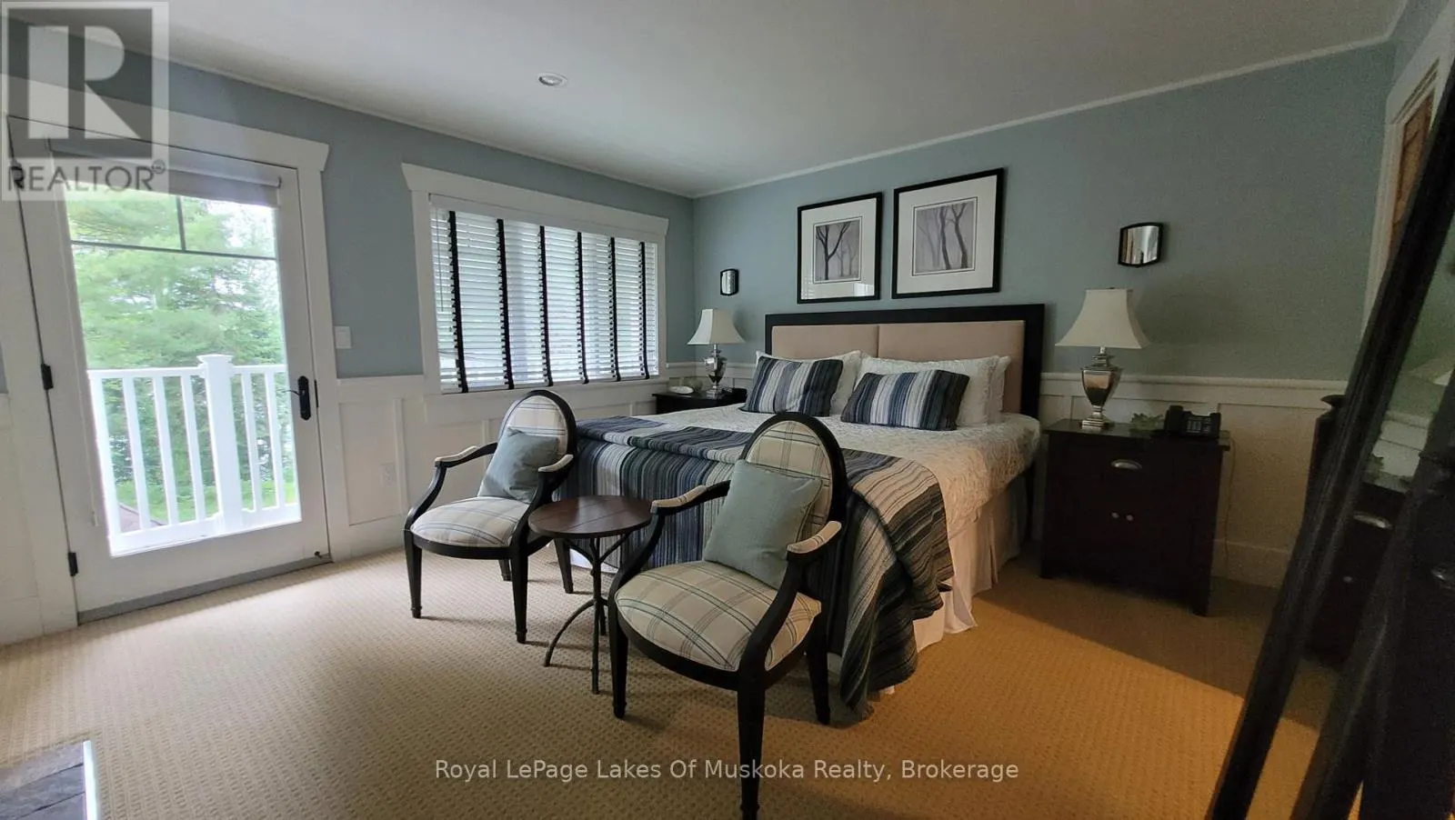V 9 W 5 - 1020 BIRCH GLEN ROAD, #V 9 W 5