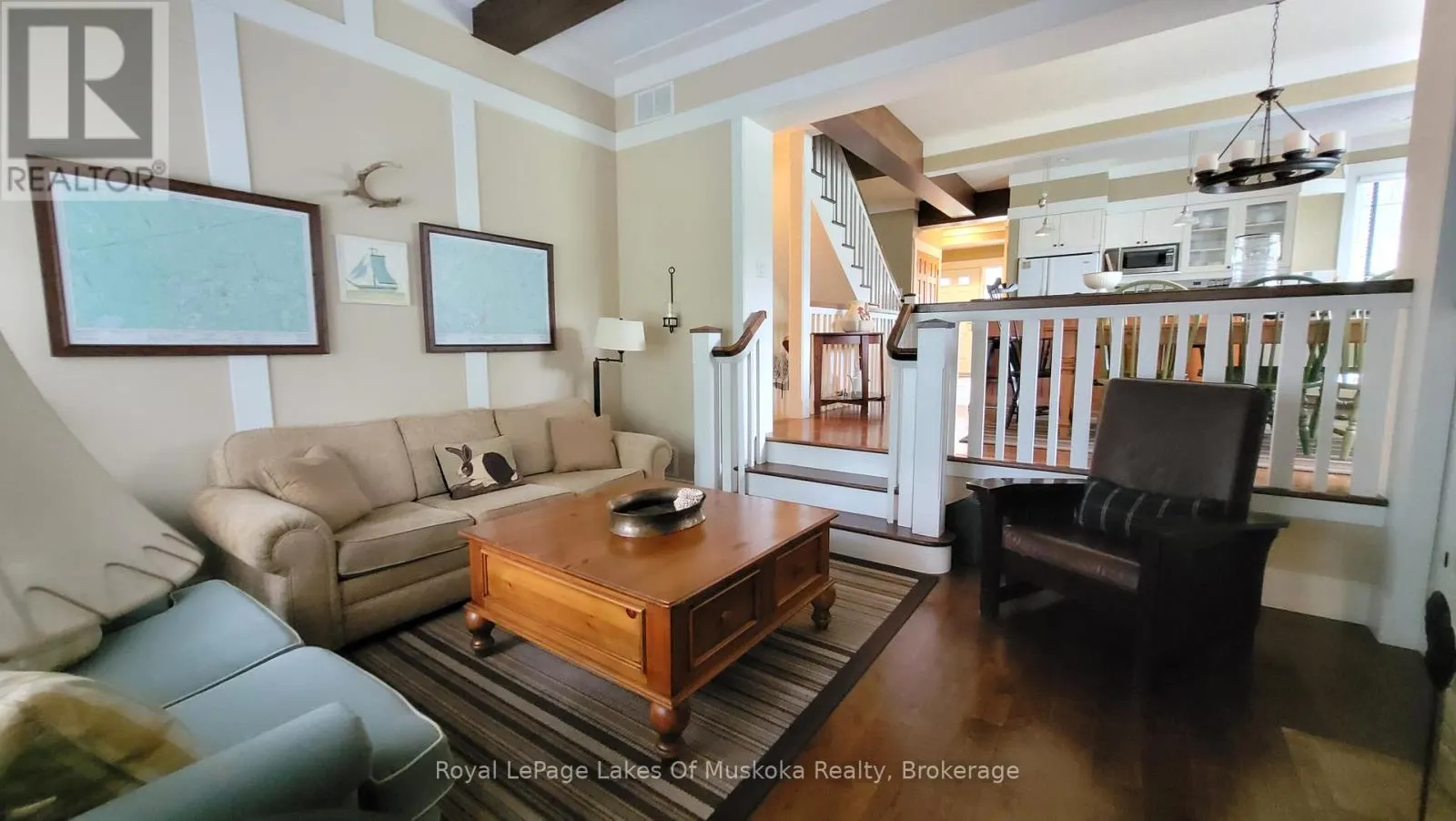 V 9 W 5 - 1020 BIRCH GLEN ROAD, #V 9 W 5