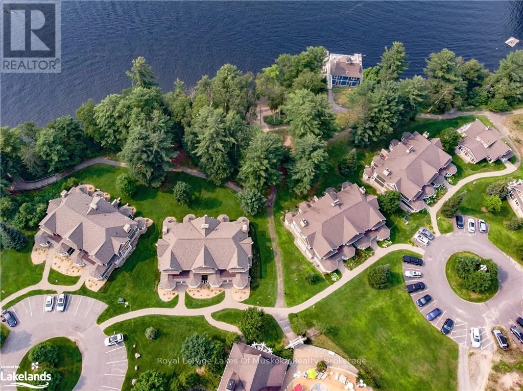 V 9 W 5 - 1020 BIRCH GLEN ROAD, #V 9 W 5