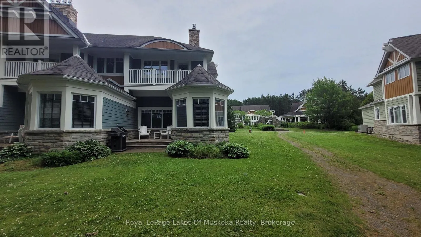 V 9 W 5 - 1020 BIRCH GLEN ROAD, #V 9 W 5