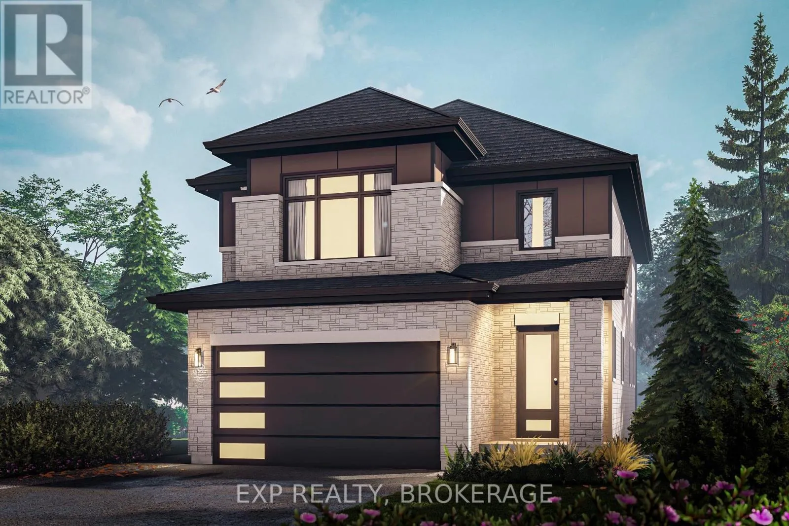 23 WESTFIELD DRIVE