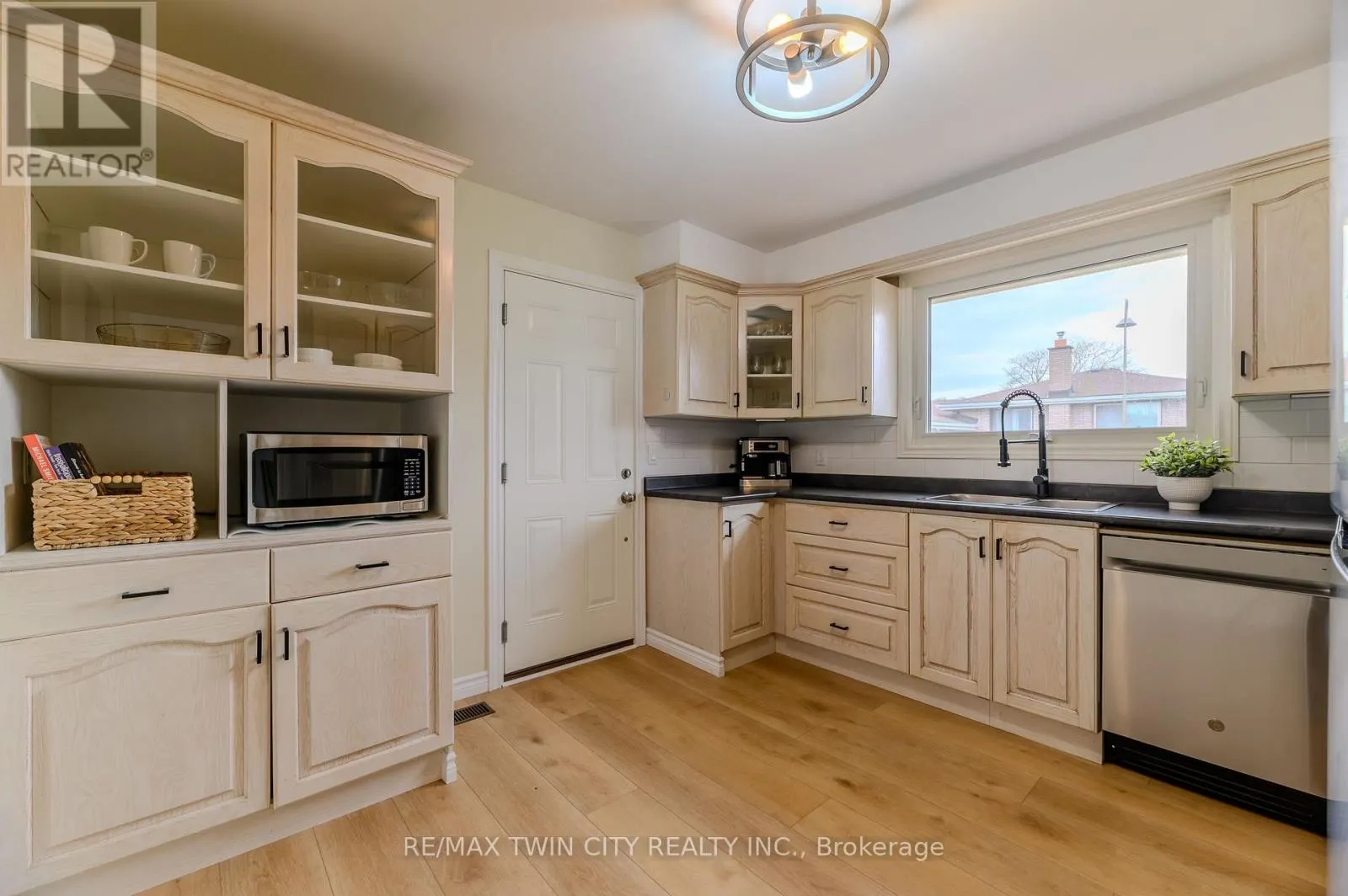 130 TRANQUILITY STREET