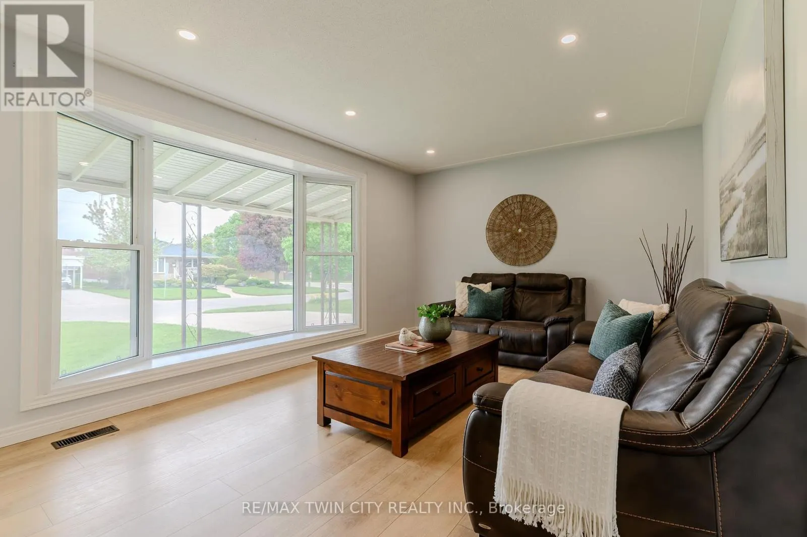 130 TRANQUILITY STREET