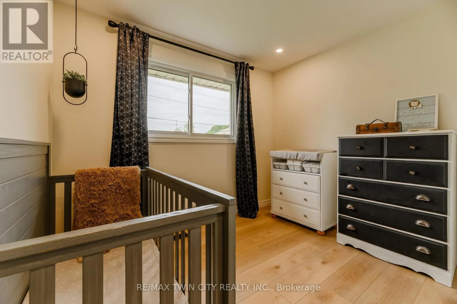 130 TRANQUILITY STREET