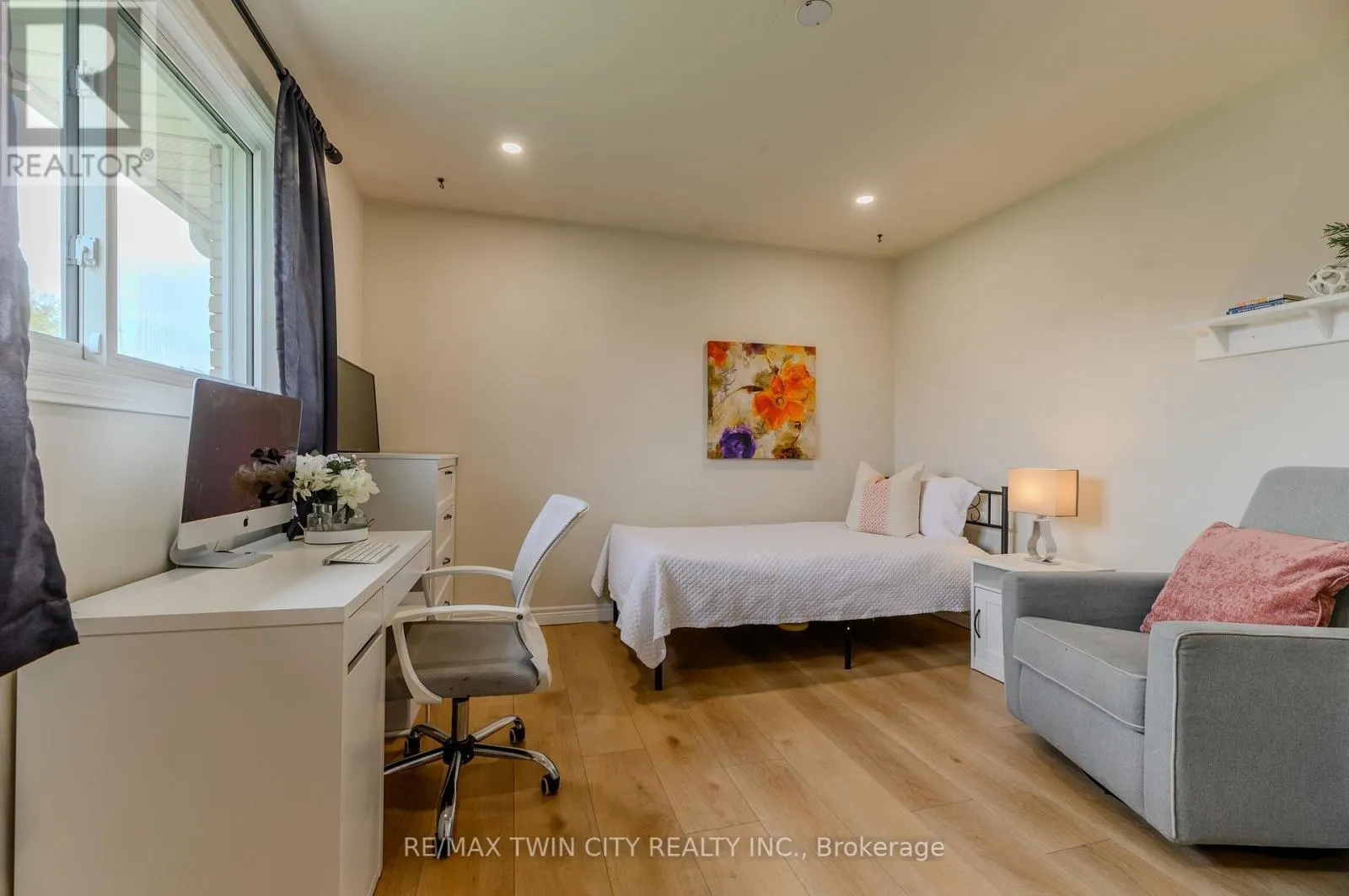 130 TRANQUILITY STREET