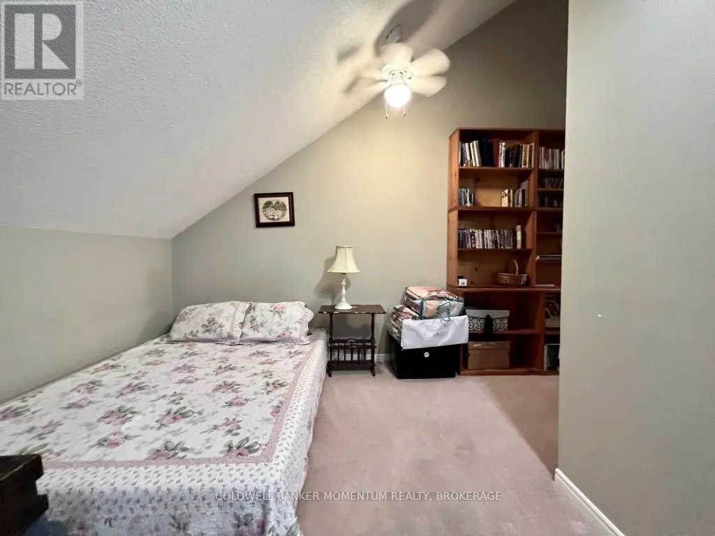 1 - 4114-1 BUTTERNUT COURT, #1