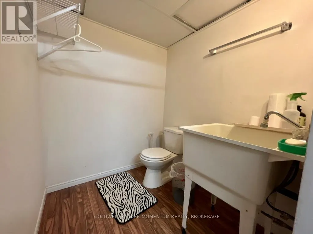 1 - 4114-1 BUTTERNUT COURT, #1
