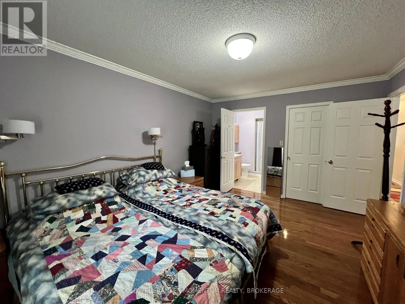1 - 4114-1 BUTTERNUT COURT, #1