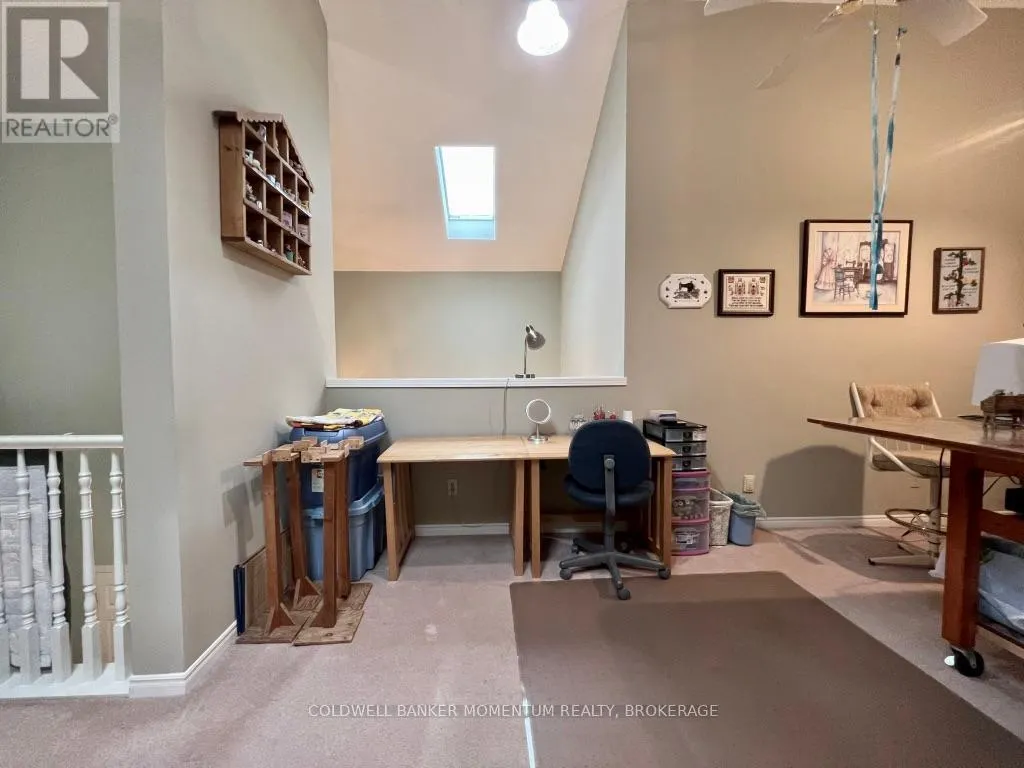 1 - 4114-1 BUTTERNUT COURT, #1