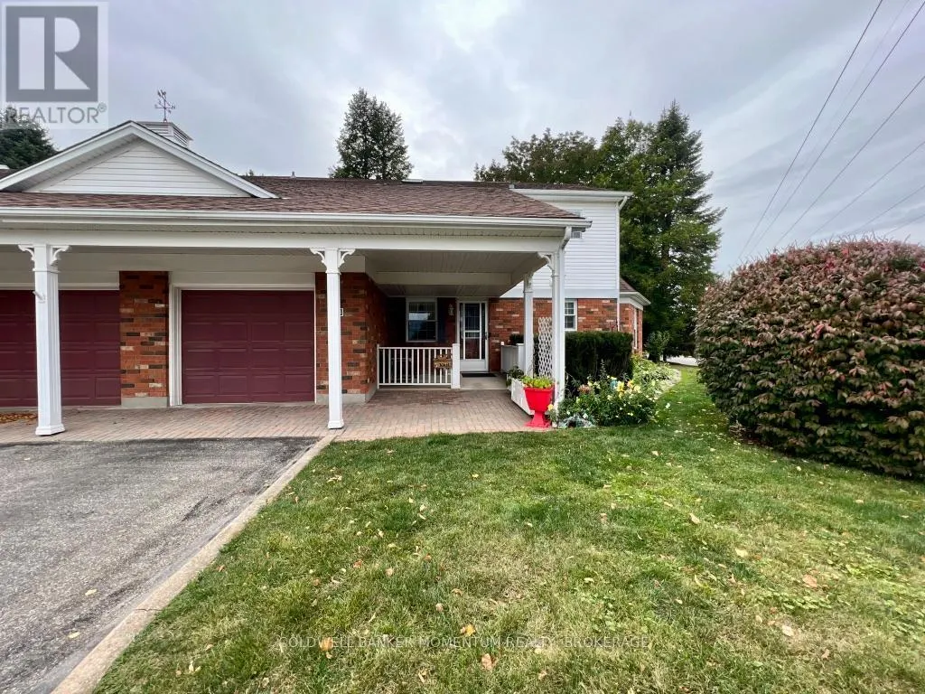 1 - 4114-1 BUTTERNUT COURT, #1