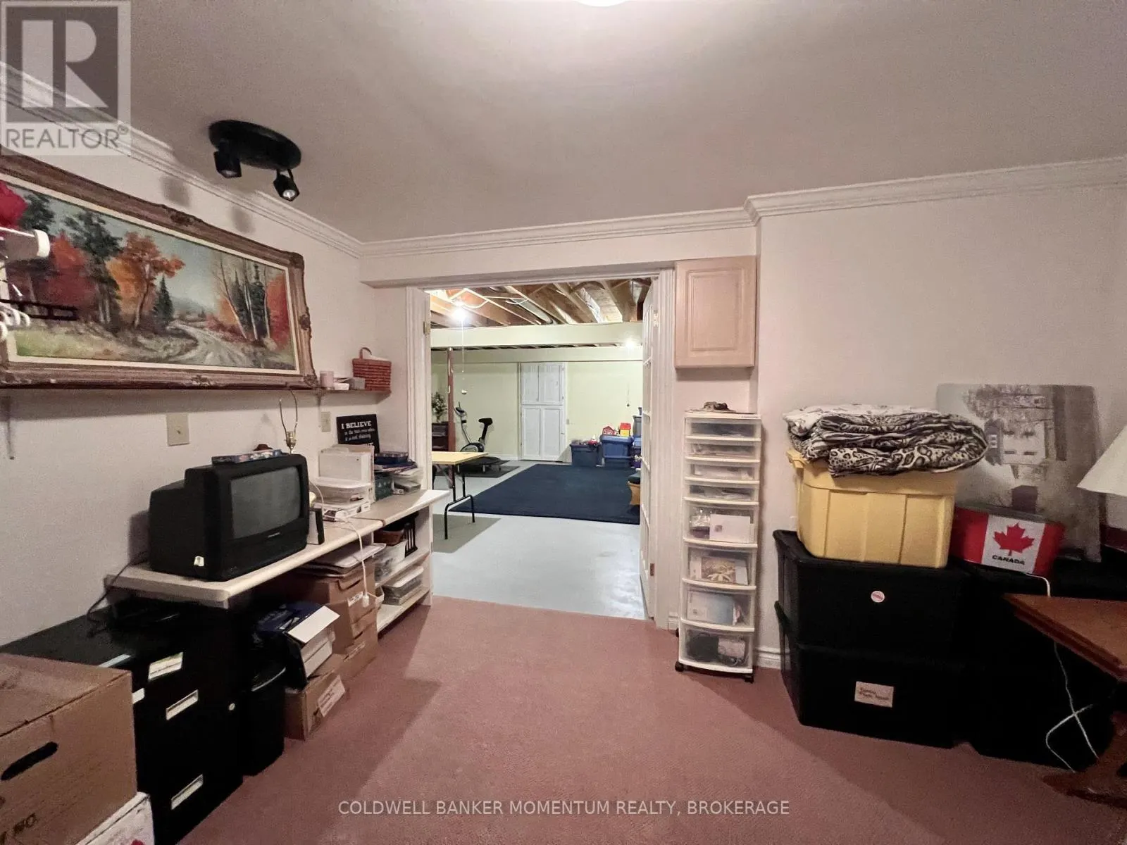 1 - 4114-1 BUTTERNUT COURT, #1