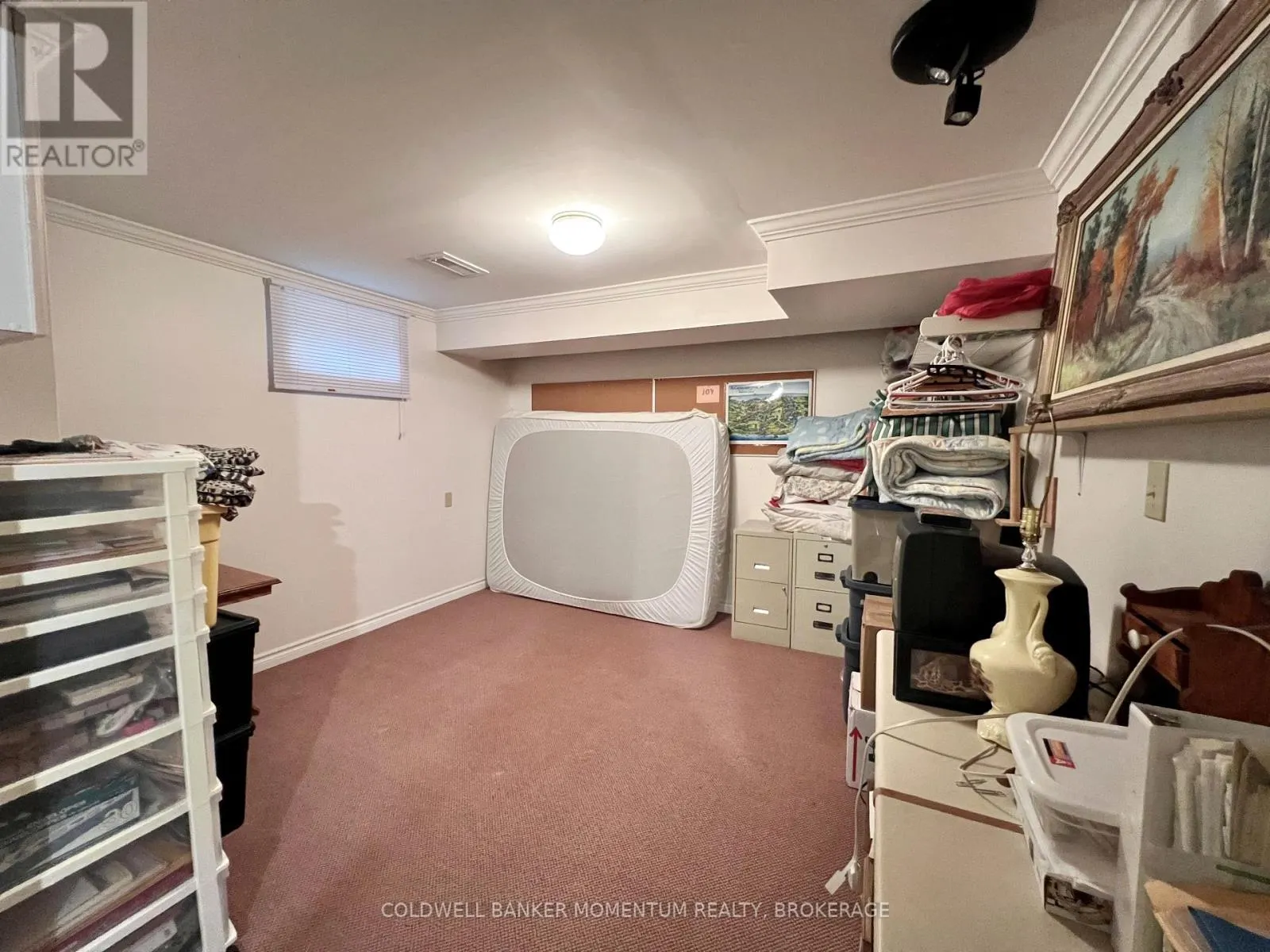 1 - 4114-1 BUTTERNUT COURT, #1