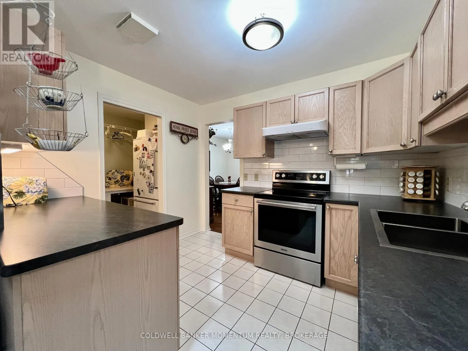1 - 4114-1 BUTTERNUT COURT, #1