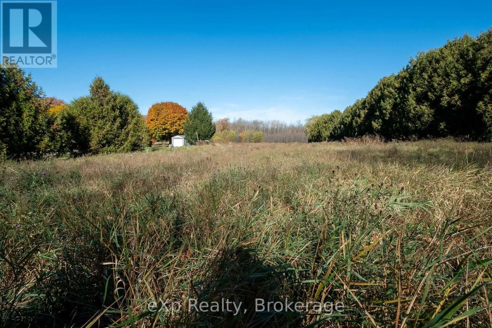 264011 24 SIDE ROAD