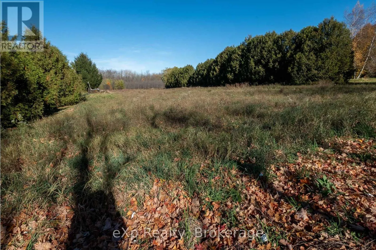 264011 24 SIDE ROAD