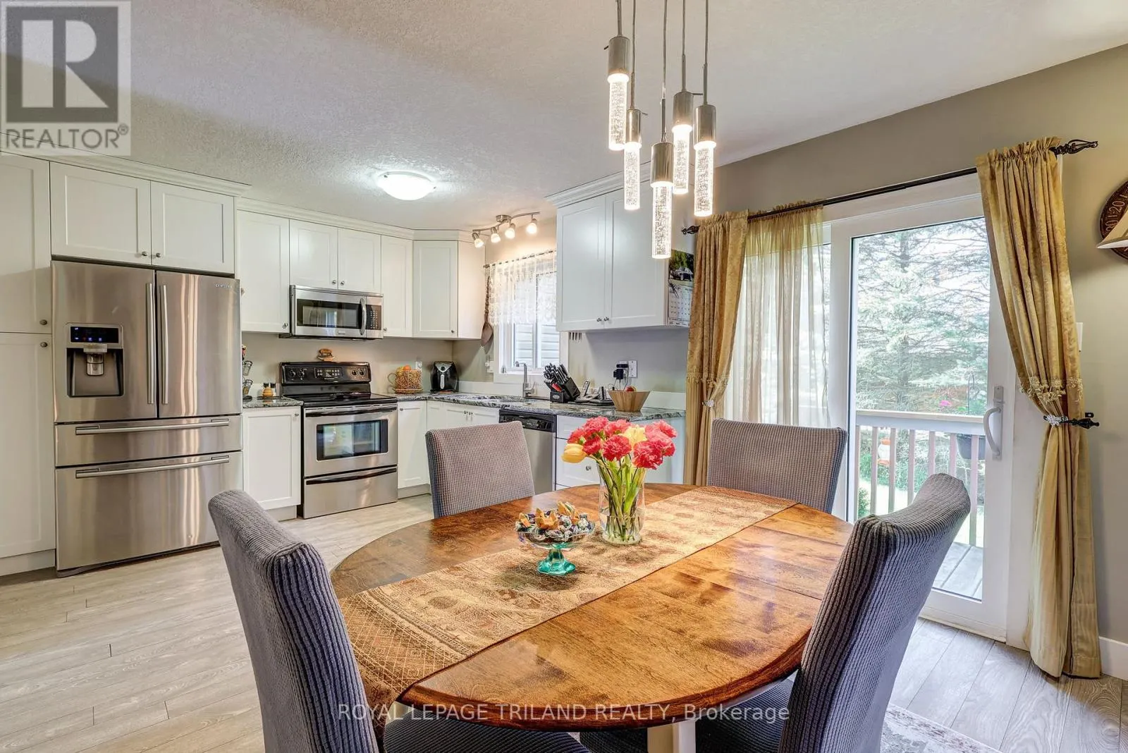 6 - 301 CARLOW ROAD, #6