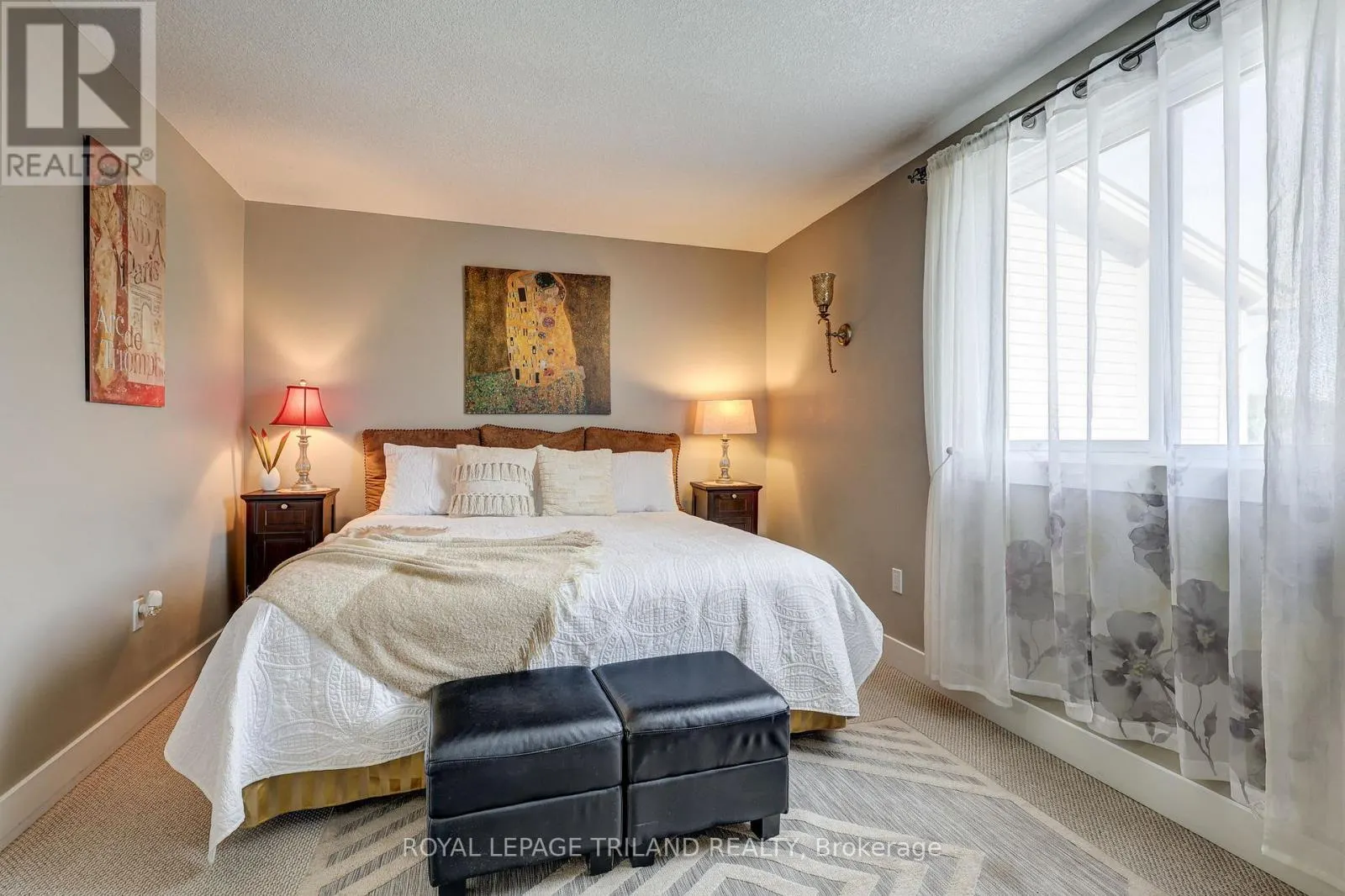 6 - 301 CARLOW ROAD, #6