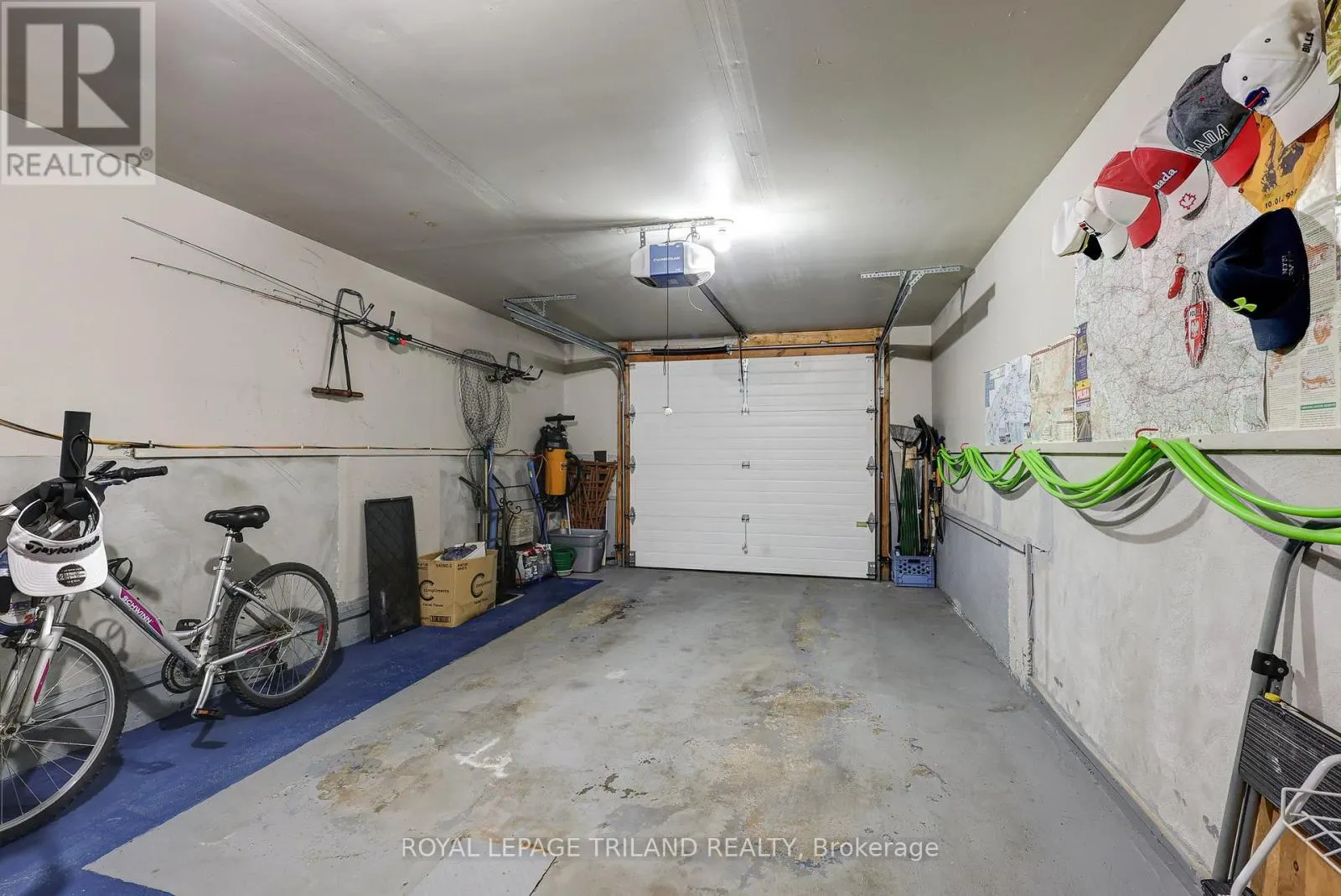 6 - 301 CARLOW ROAD, #6