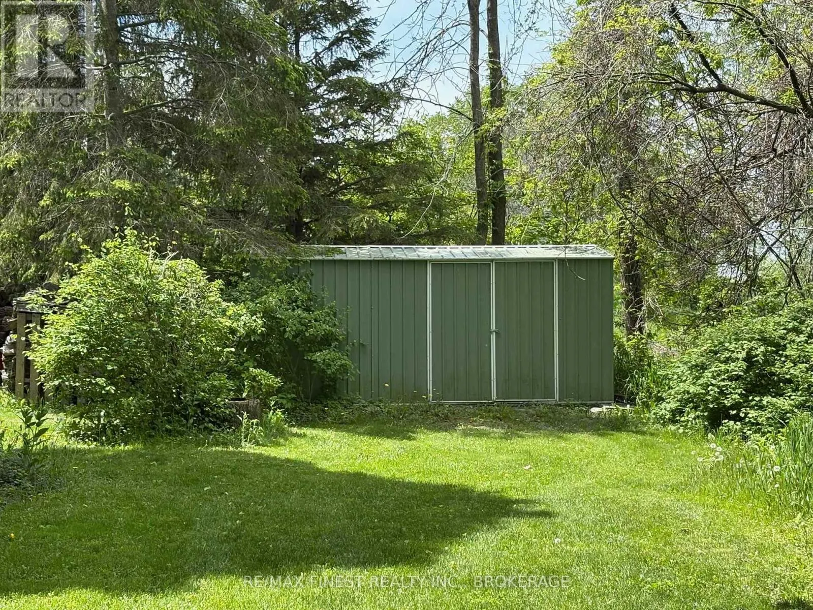 2750 FRONT ROAD