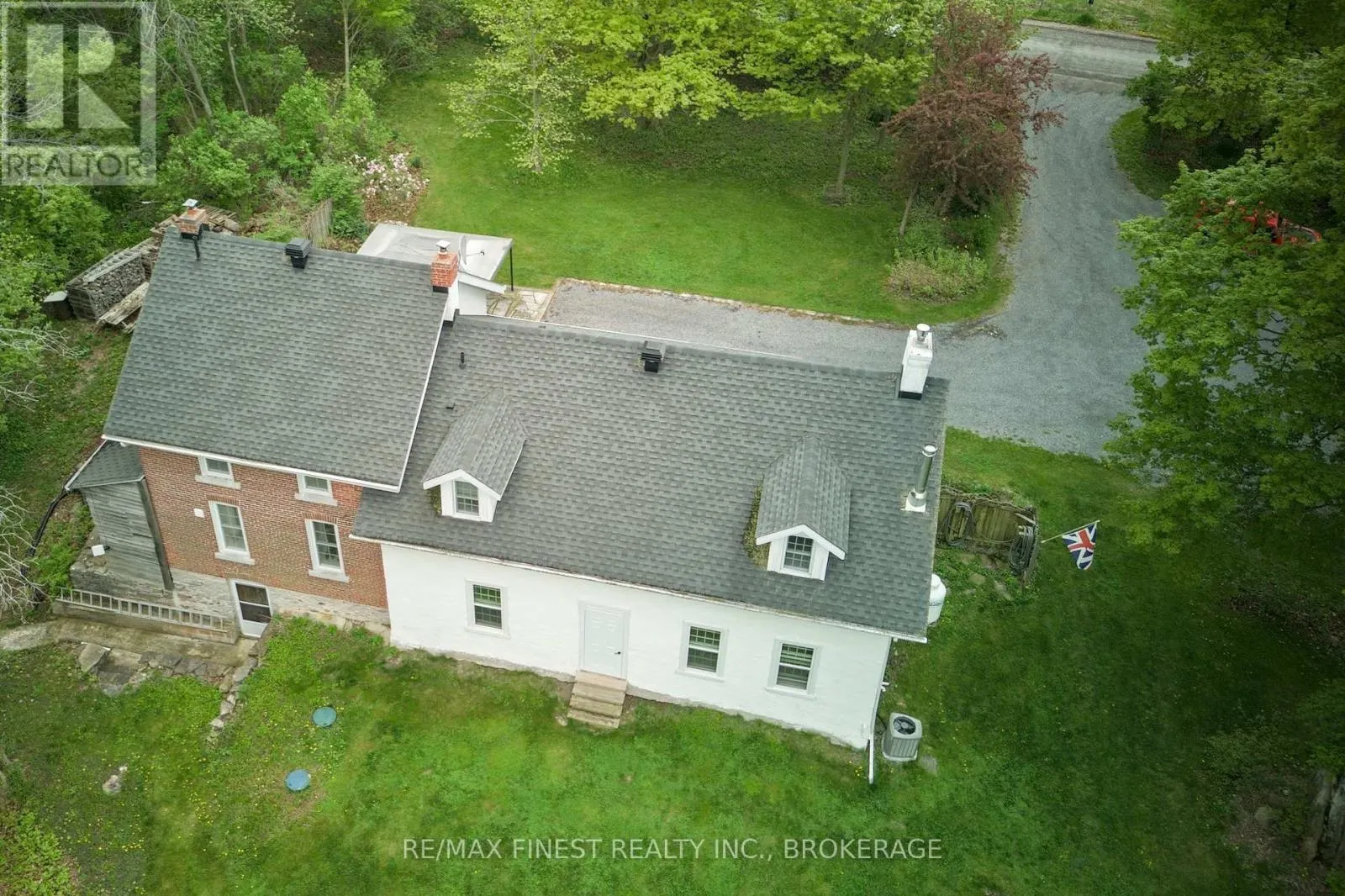 2750 FRONT ROAD