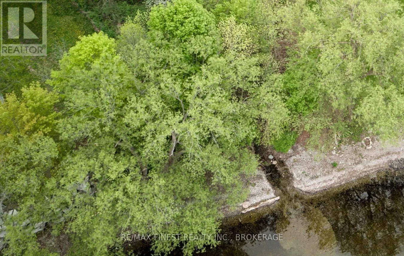 2750 FRONT ROAD