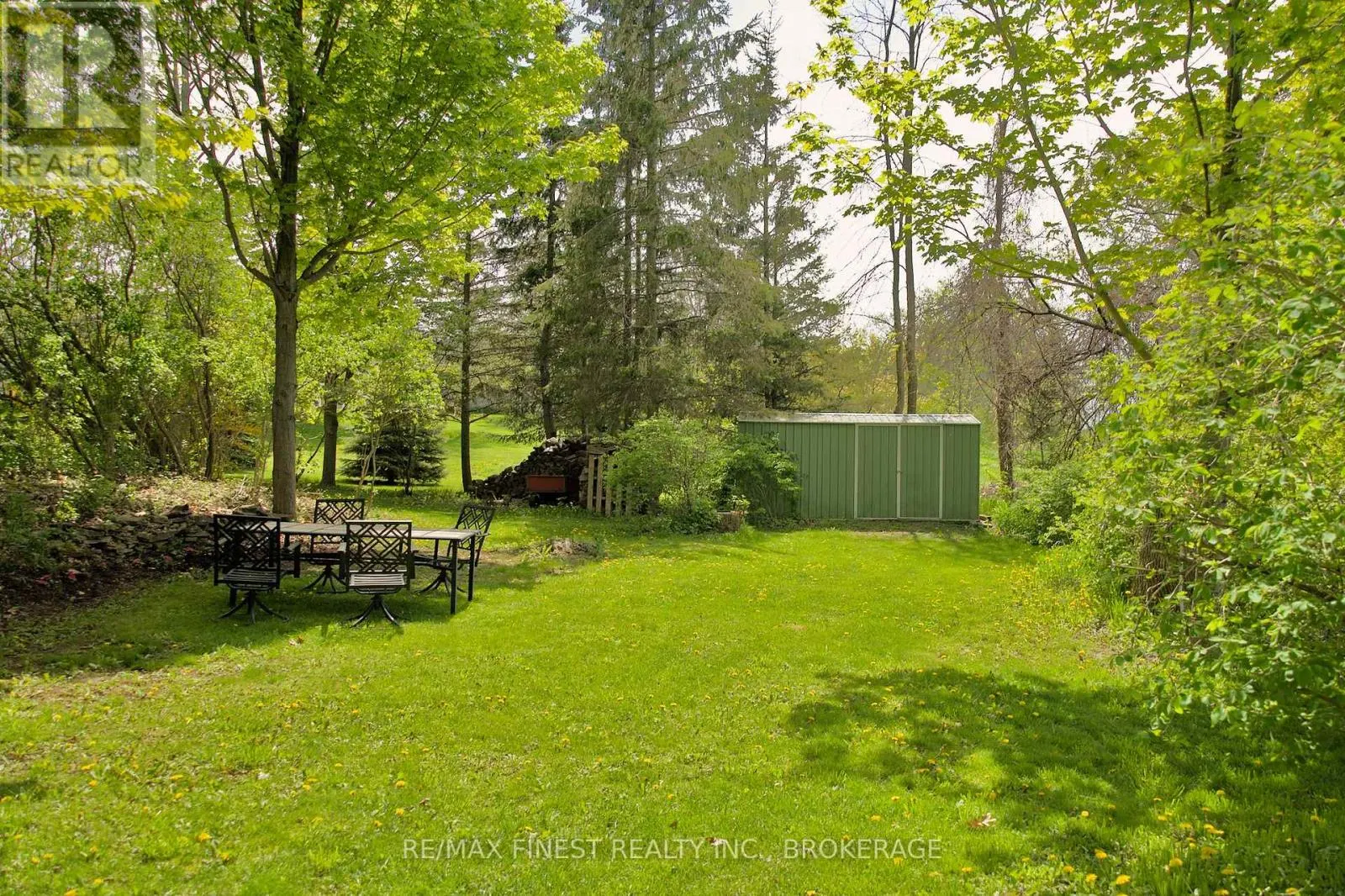 2750 FRONT ROAD