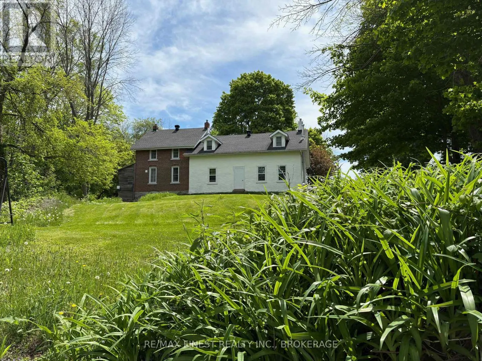 2750 FRONT ROAD