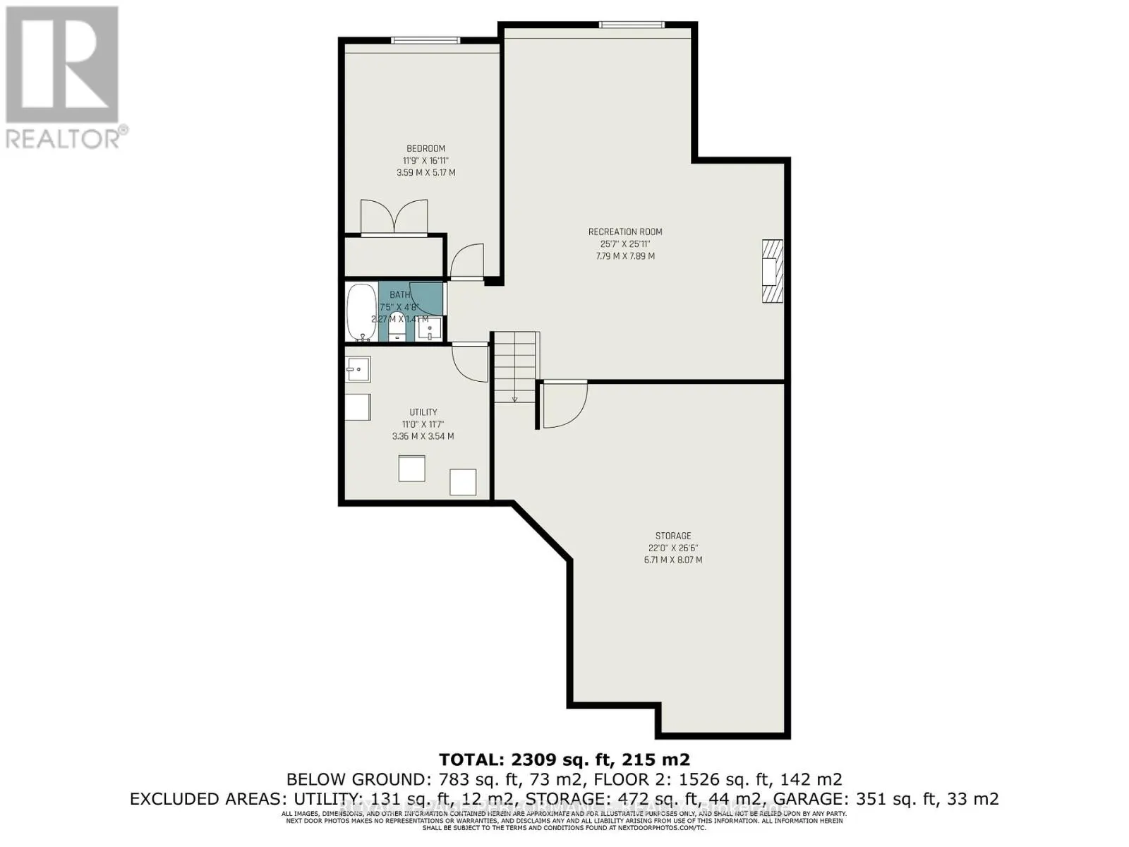 82 KAYENTA STREET