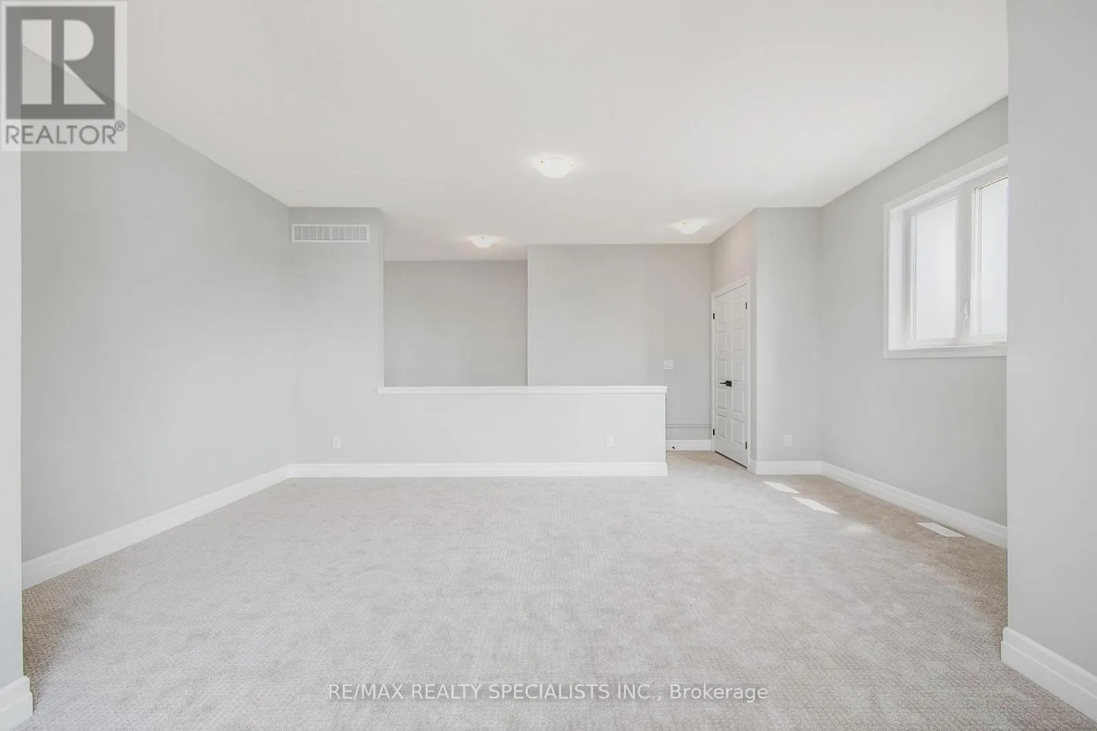 30 SYCAMORE DRIVE N