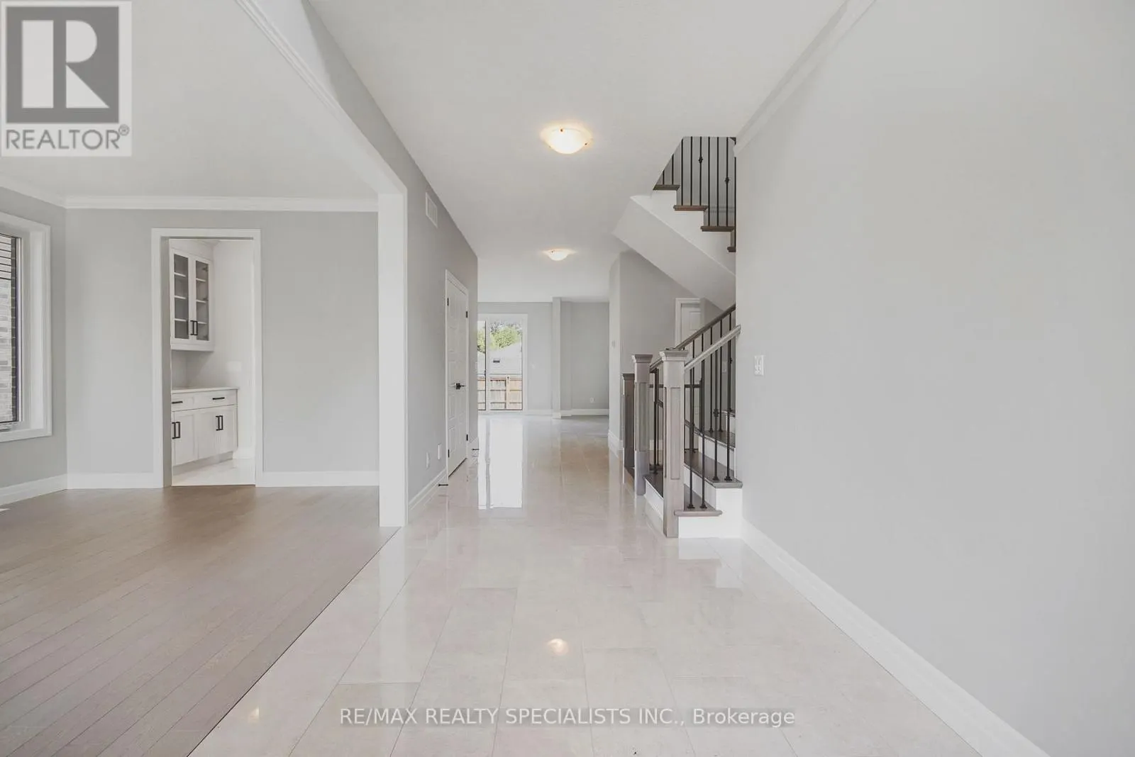 30 SYCAMORE DRIVE N