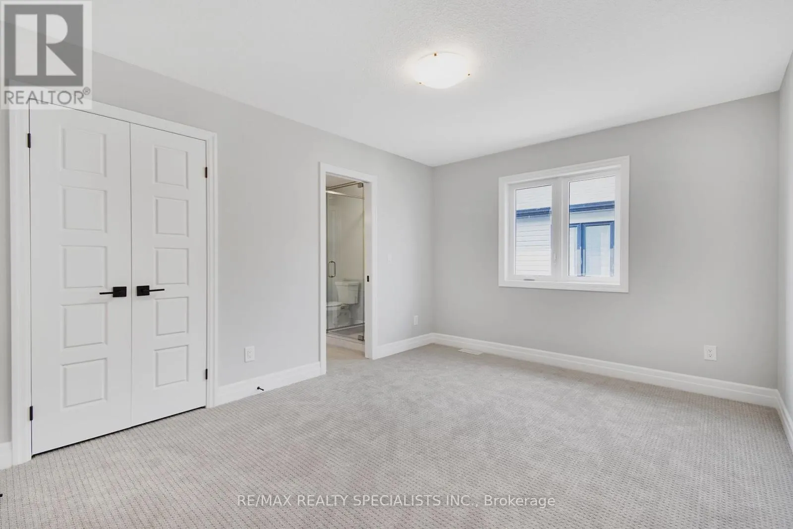30 SYCAMORE DRIVE N