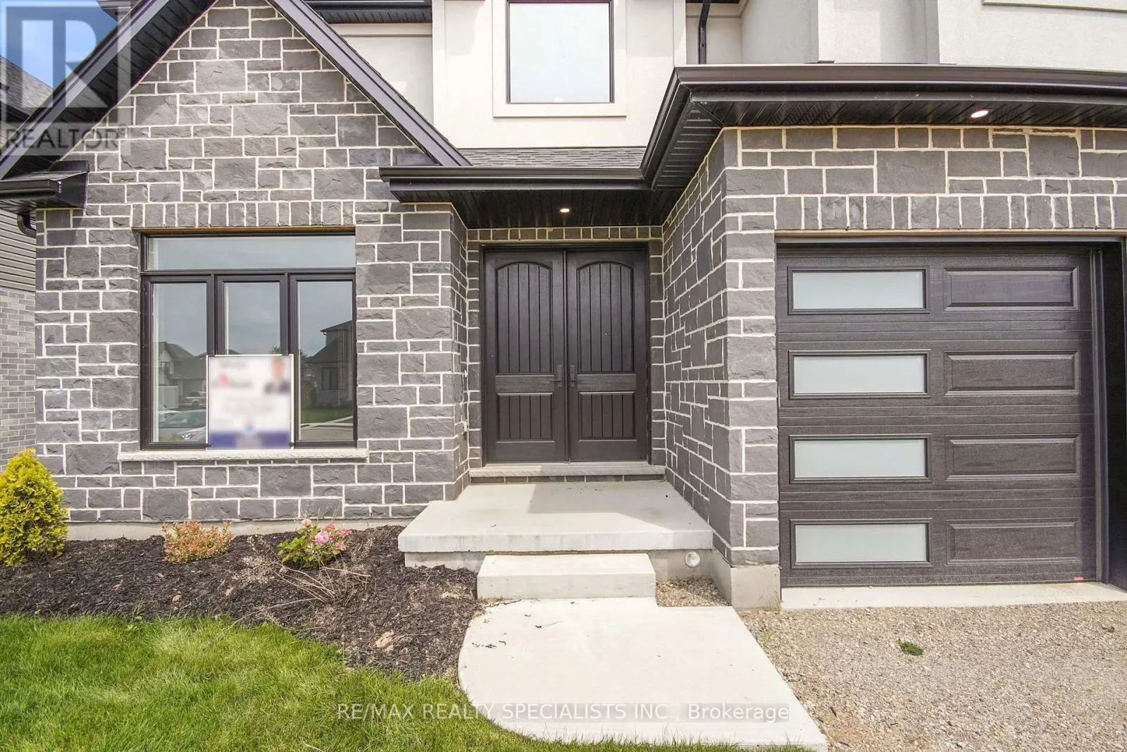 30 SYCAMORE DRIVE N