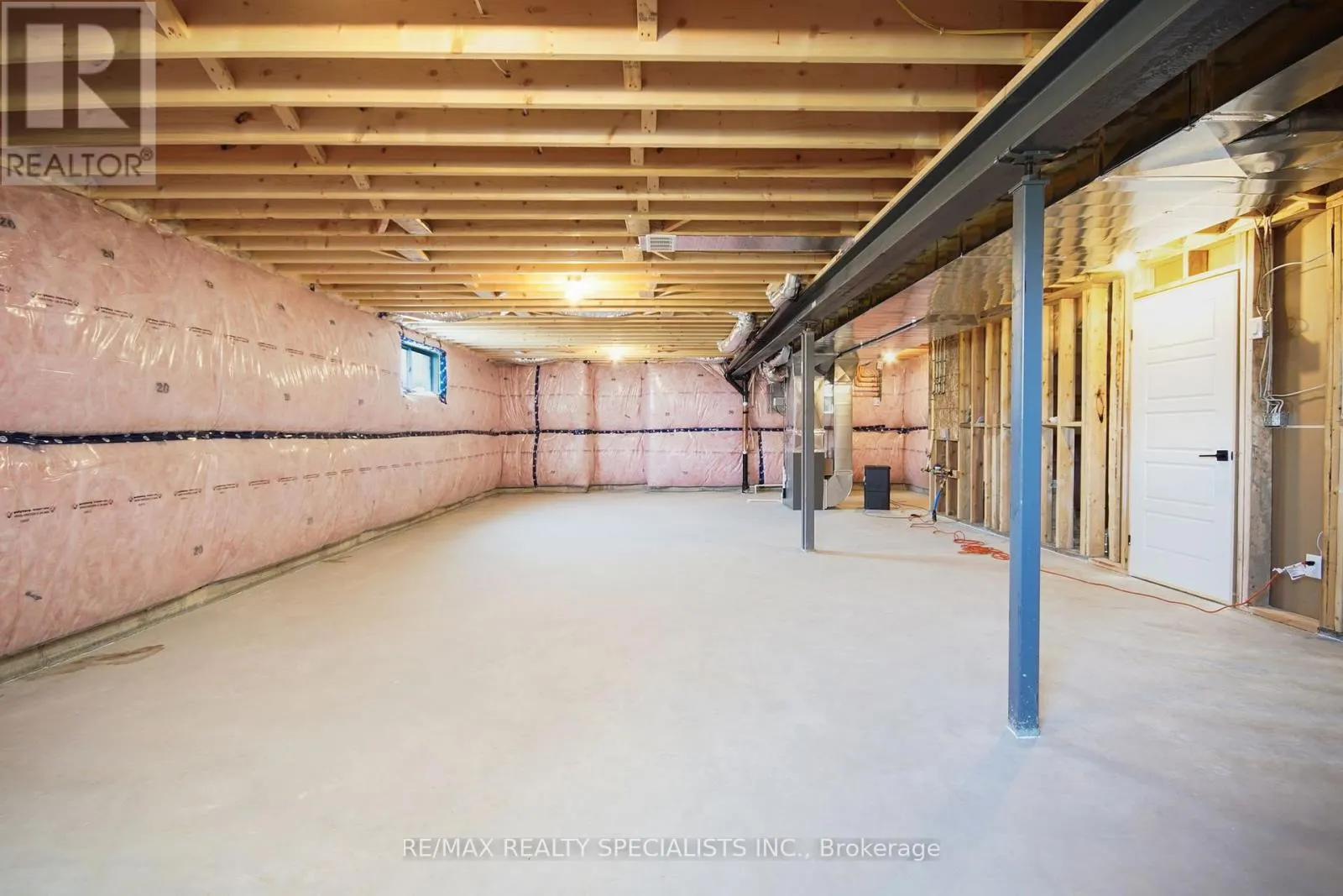 30 SYCAMORE DRIVE N