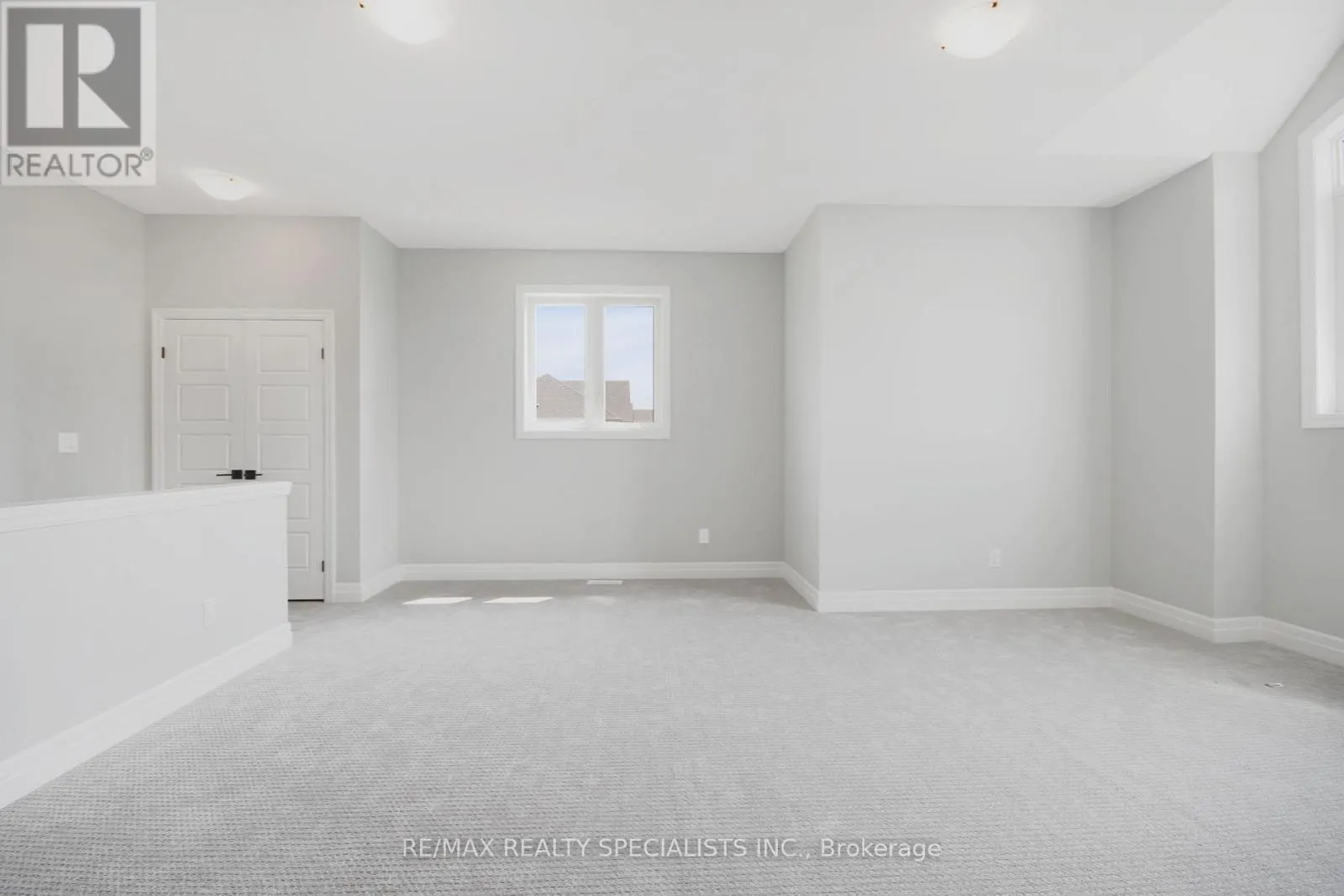 30 SYCAMORE DRIVE N