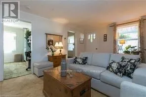 269 PARK STREET W