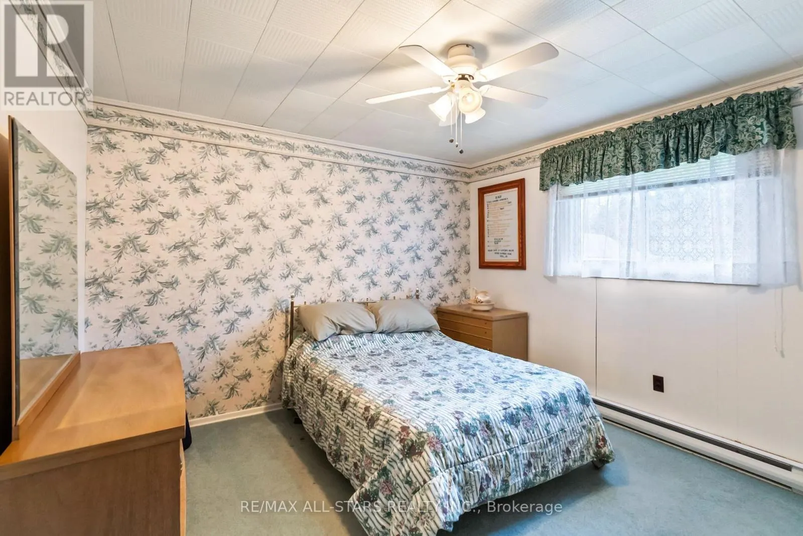 104 TRENT CANAL ROAD