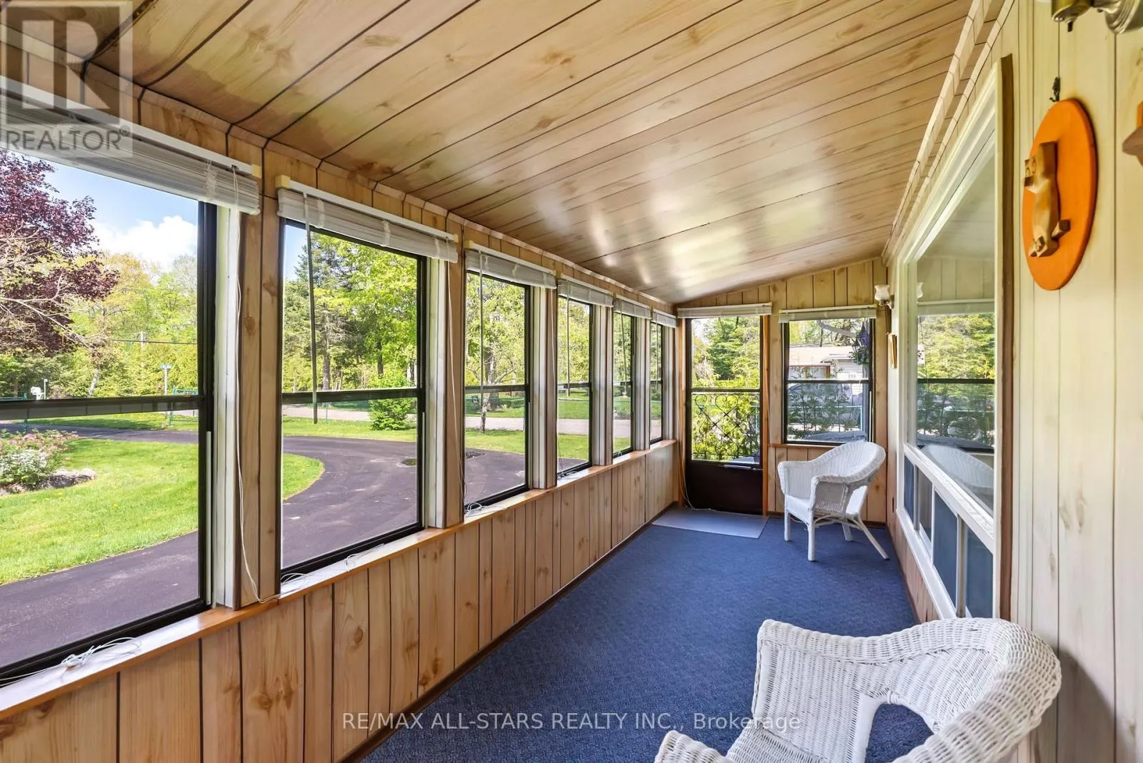 104 TRENT CANAL ROAD