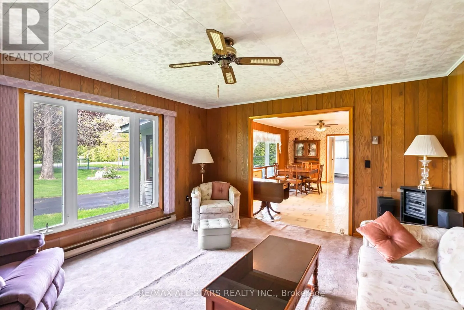 104 TRENT CANAL ROAD