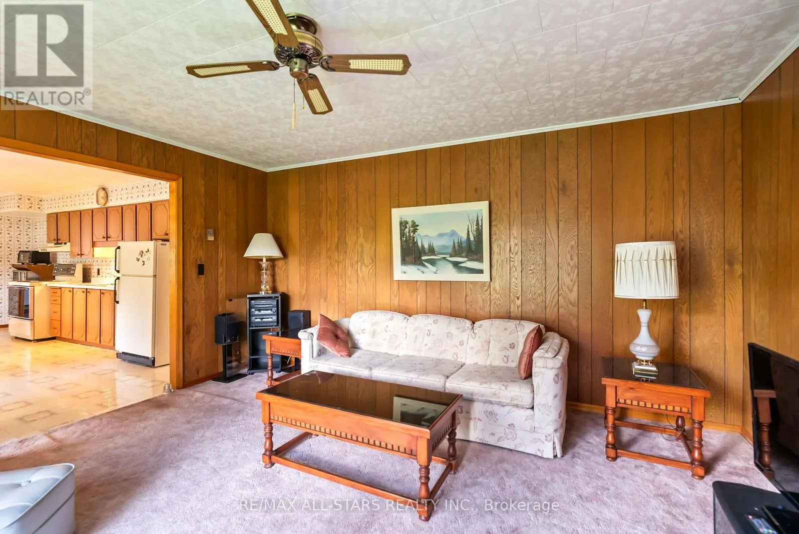 104 TRENT CANAL ROAD