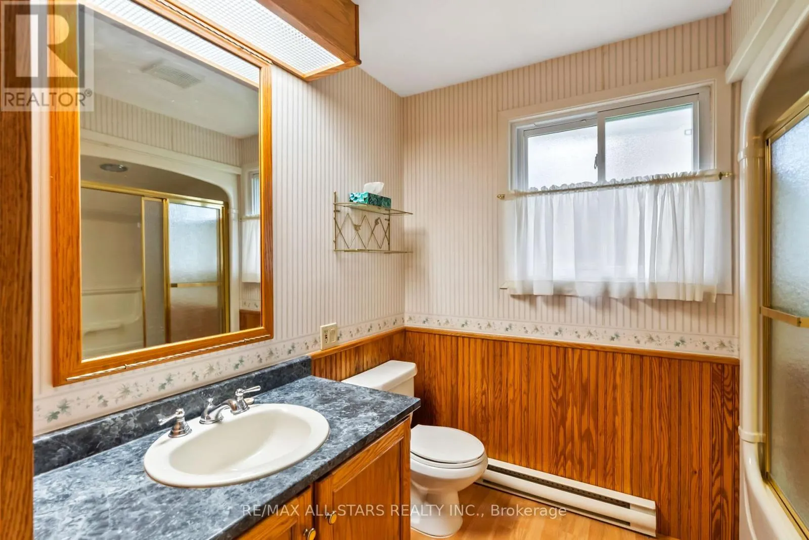 104 TRENT CANAL ROAD