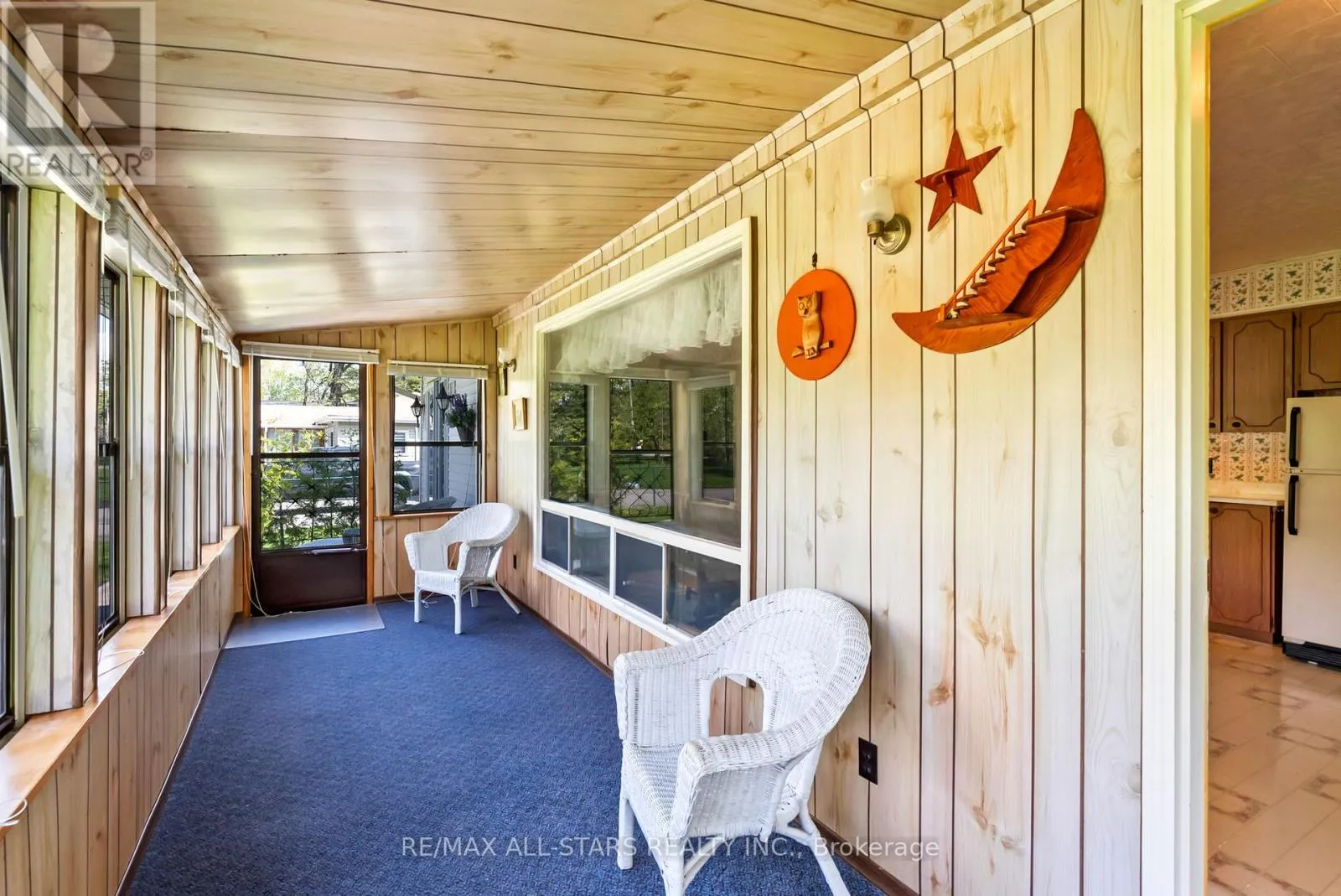 104 TRENT CANAL ROAD