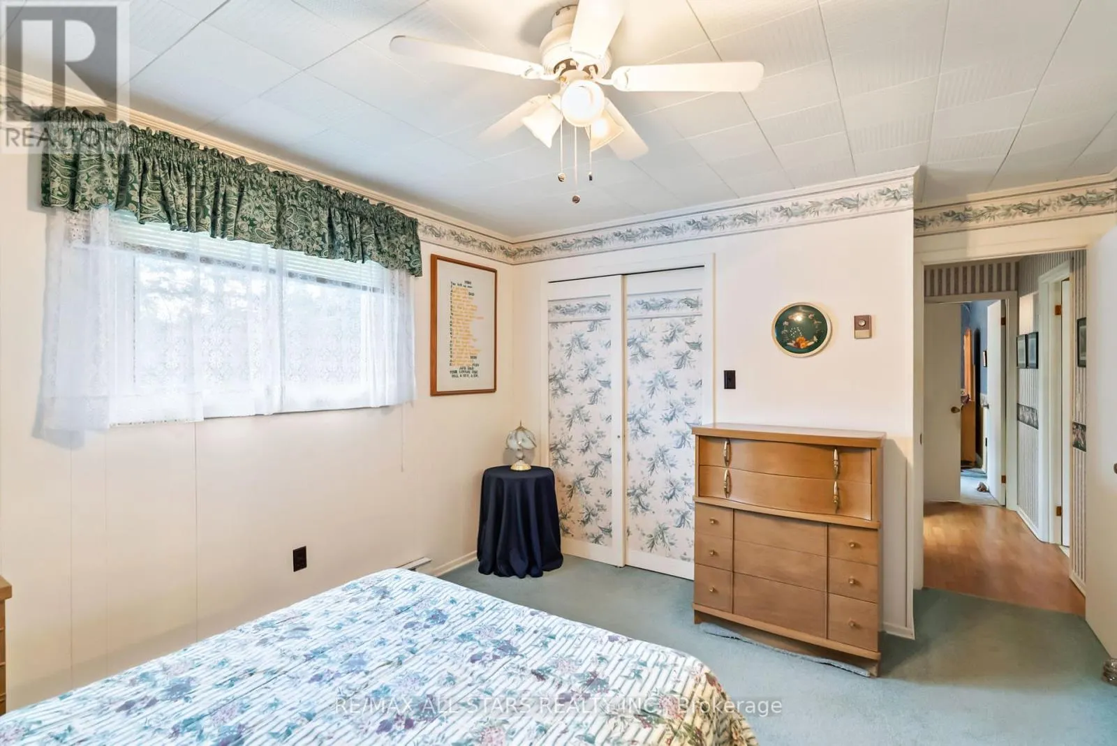 104 TRENT CANAL ROAD