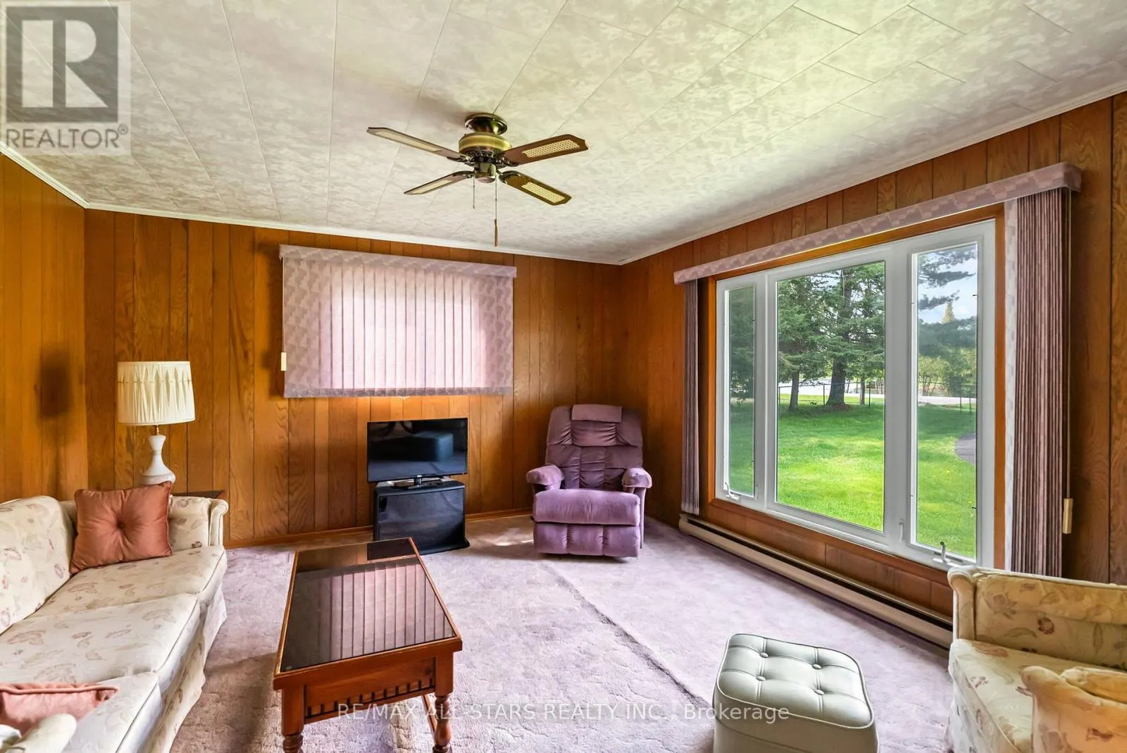 104 TRENT CANAL ROAD