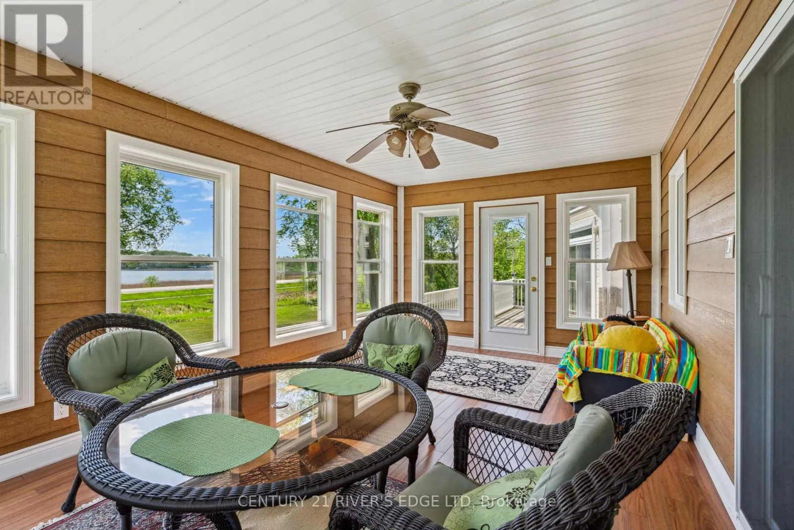 139 OLD RIVER ROAD