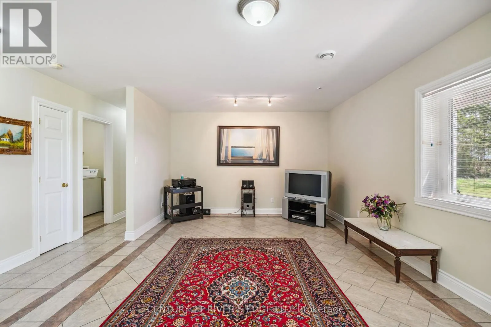 139 OLD RIVER ROAD