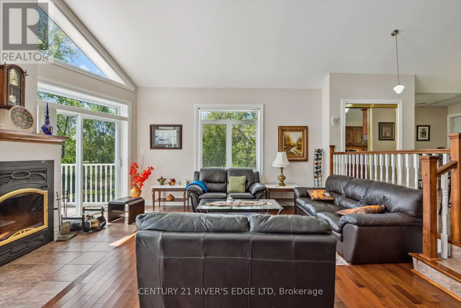139 OLD RIVER ROAD