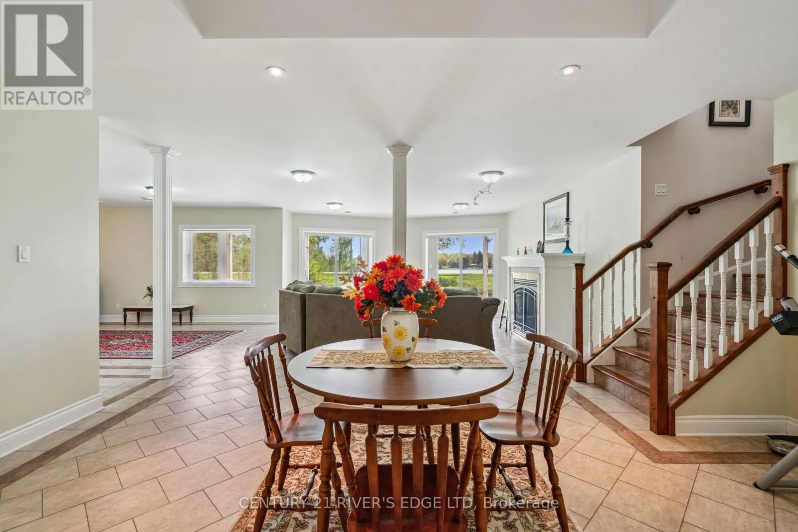 139 OLD RIVER ROAD