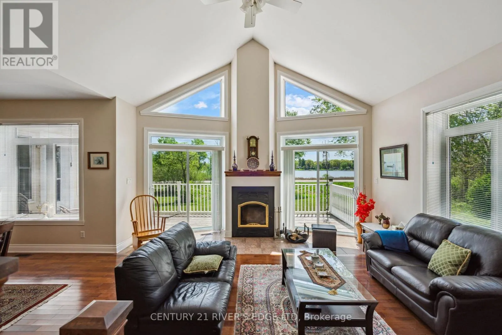 139 OLD RIVER ROAD